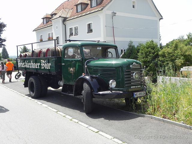 TT Steinhaus_045.JPG